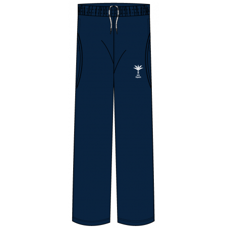 بدلة الرياضة - ( الجزء الاسفل)