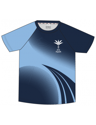 Training Shirt for Activities