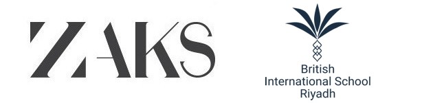 Zaks - Atyaf Mall