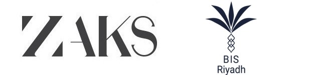 Zaks - Atyaf Mall