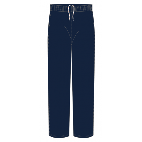 Track Pants -- [PRE-K - GRADE 10]