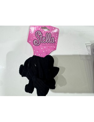 Scrunchie