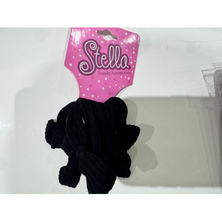 Scrunchie