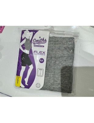 Cycling Shorts