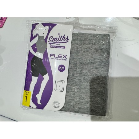 Cycling Shorts