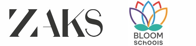 Zaks - Jeddah