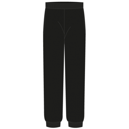 Jogger -- [GRADE 1 - GRADE 12]