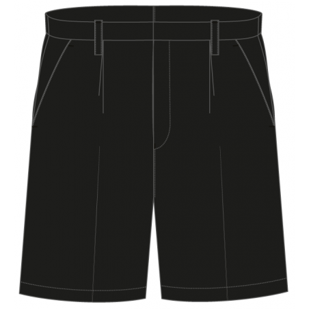 Bermuda -- [JK - GRADE 6]