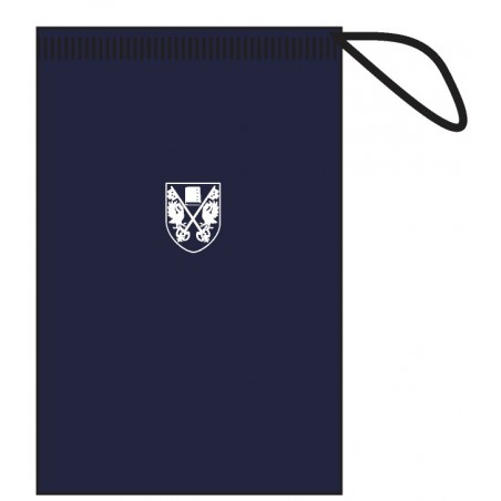 Swimming/PE Bag With Logo