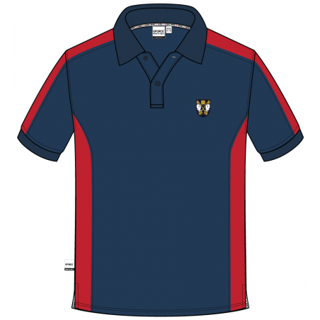 NB Red HC Top -- [FS1 - YEAR 13]