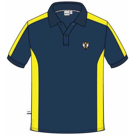 NB Yellow HC Top -- [FS1 - YEAR 13]