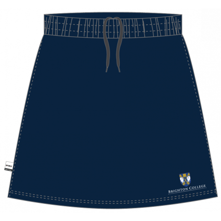 P.E Skort -- [YEAR 5 - YEAR 13]