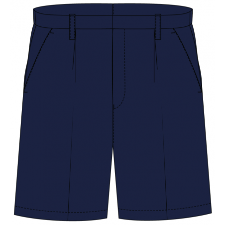 برمودا  -- [المرحلة التأسيسية - السنة التاسعة]