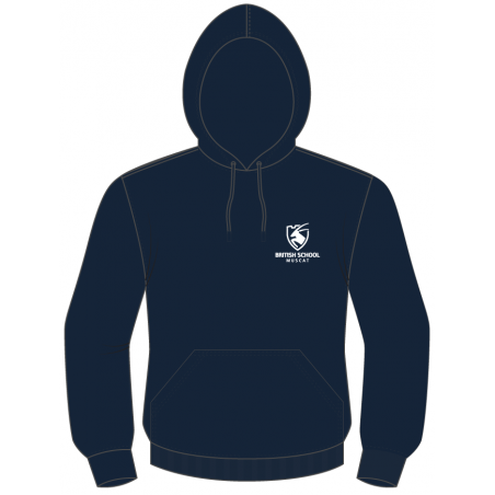 Fleece Jacket -- [FS1 - YEAR 13]