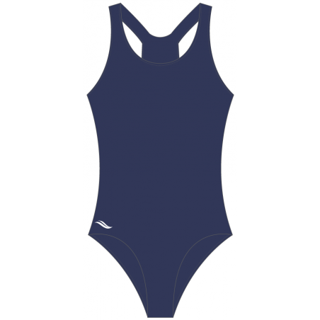 Swimming Costume -- [FS1 - YEAR 13]