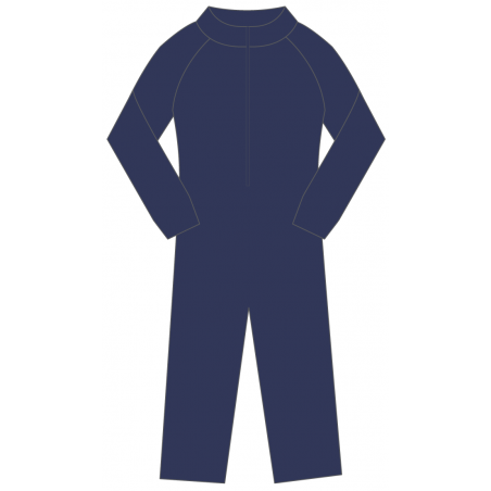 Swimming Full Suit -- [FS1 - YEAR 13]