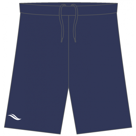 Swimming Trunks -- [FS1 - YEAR 13]