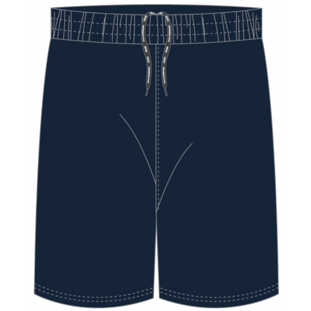 P.E Short -- [FS1 - YEAR 13]