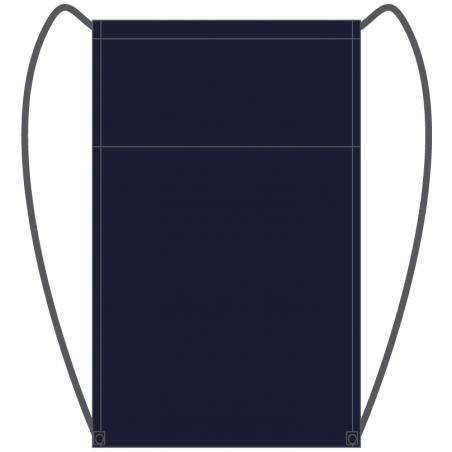 P.E Bag -- [FS1 - YEAR 13]