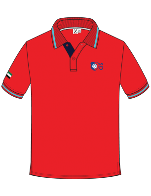 Redpolo hotsell