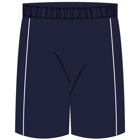 NB [ P.E ] Short -- [PRE KG - GRADE 2]