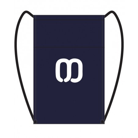 NB [ P.E ] / Swimming Bag -- [PRE KG - GRADE 12]