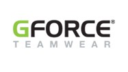 GForce