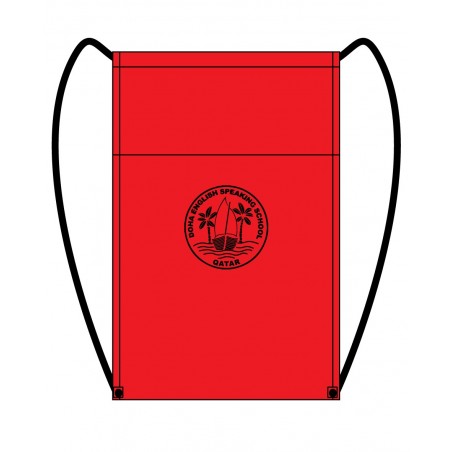 P.E Bag -- [FS1 - YEAR 6]