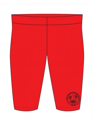 Swimming Jammers -- [FS1 - YEAR 6]