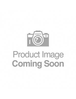 Tie<br/>[YEAR 7 - YEAR 8]