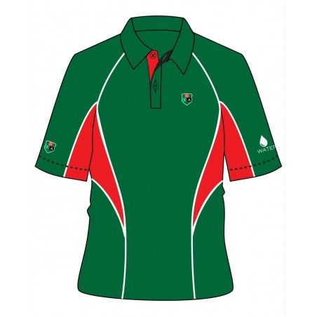 [Water]   [ P.E. ]  T.Shirt  -- [KG - YEAR 13]