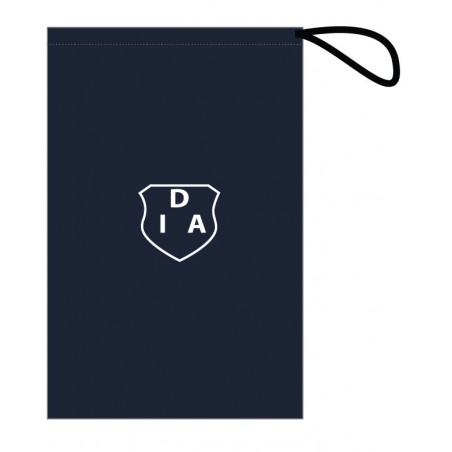 Navy Blue Swimming/PE Bag