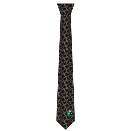 Tie
