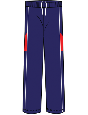 NB <b>P.E</b> Track Pants<br/>[FS1 - YEAR 13]