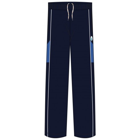 Navy Blue [ P.E ] Tracks -- [EYFS TO SECONDARY]