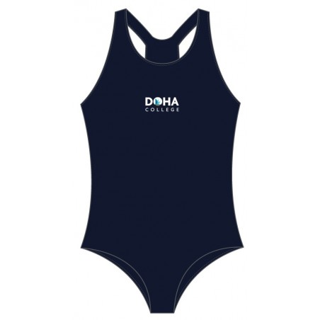 Swimming Costume -- [ACCESSORIES]