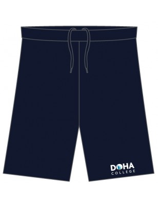 Swimming Trunk -- [ACCESSORIES]