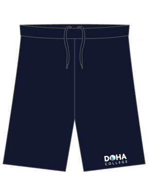Swimming Trunk -- [ACCESSORIES]