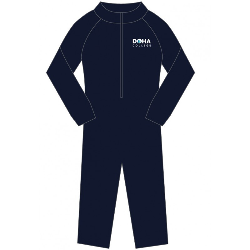 Swim Ramper -- [ACCESSORIES]