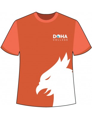 Griffin t shirt hotsell