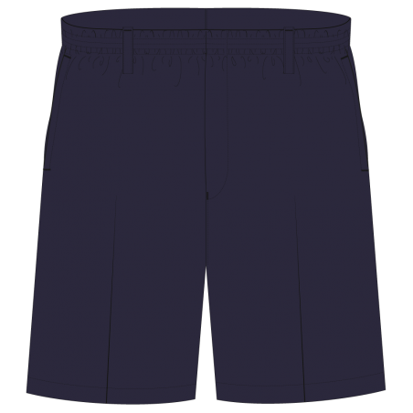 NB Bermuda -- [FS1 - YEAR 6]