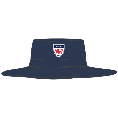 Cricket Cap -- [Pre-K - GRADE 12]