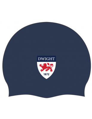 Swimming Cap<br/>[Pre-K - Grade 12]