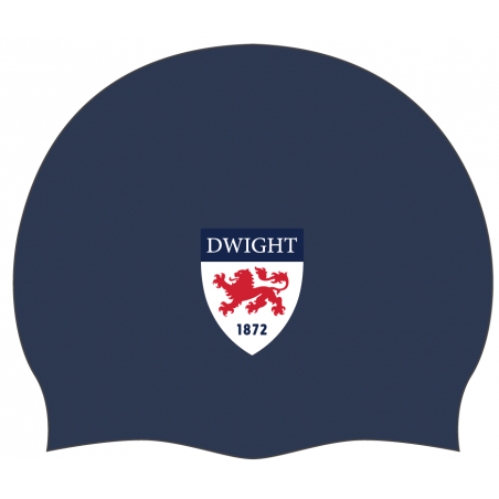 Swimming Cap -- [Pre-K - Grade 12]