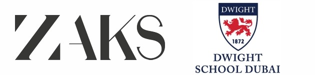 Zaks - Circle Mall