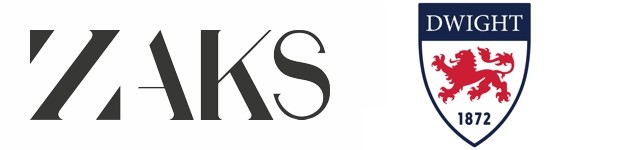Zaks - Circle Mall