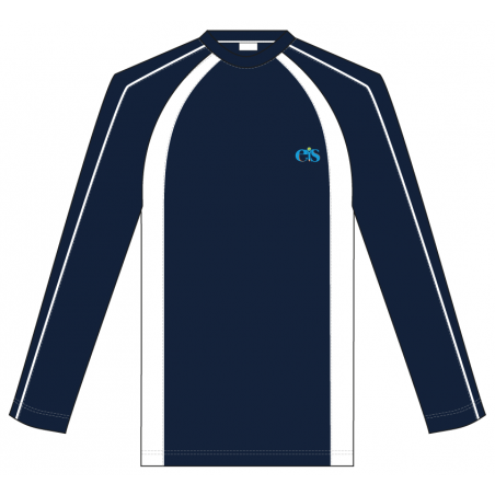 FSL NB P.E T.Shirt -- [PRE SCHOOL - GRADE 8]