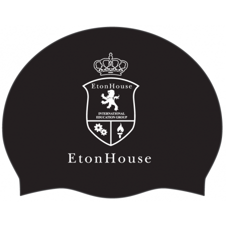 قبعة السباحة -- [مرحلة الروضة 1-ابتدائي - ثانوي]