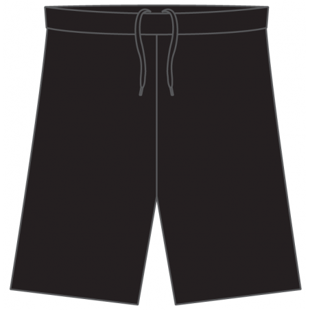 Swim Short -- [KG1 - Primary - Secondary]