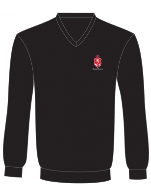 Sweater<br/>[Pre-Nursery - Secondary]